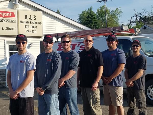 Installers