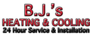 B J S Heating Cooling Air Conditioner Furnace Repair Service B J S Heating Cooling Air Conditioner Furnace Repair Service Pinckney Mi 48169